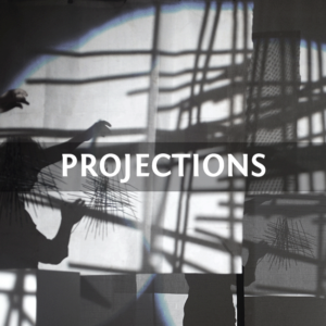 hanna de haan projections