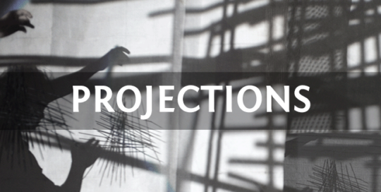 hanna de haan projections